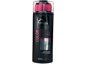 Condicionador Truss Color 300ml