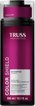 Condicionador Truss Color Shield Cabelo Colorido Proteção Cor 300ml