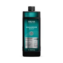 Condicionador Truss Equilibrium Scalp 1L