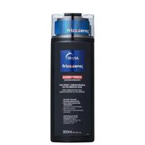 Condicionador Truss Frizz Zero 300ml Condicionador Truss Frizz Zero 300ml