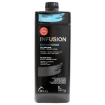 Condicionador - Truss - Infusion - Reconstrutor Capilar 1L