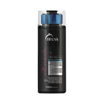 Condicionador Truss Miracle 300Ml Condicionador Truss Miracle 300Ml