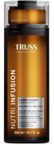 Condicionador Truss Nutri Infusion 300ml