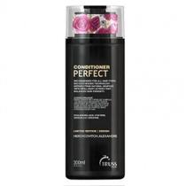 Condicionador Truss Perfect 300ml Condicionador Truss Perfect 300ml