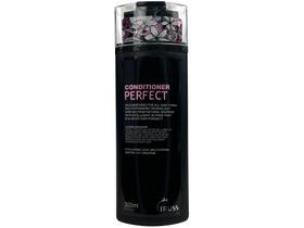 Condicionador Truss Perfect 300ml