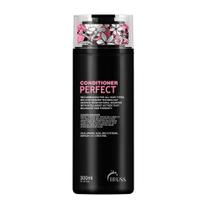 Condicionador Truss Perfect - 300ml