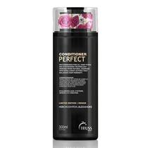 Condicionador Truss Perfect Alexandre Herchcovitch 300ml