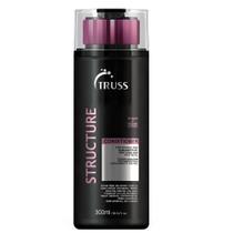 Condicionador Truss Structure 300ml