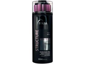 Condicionador Truss Structure 300ml