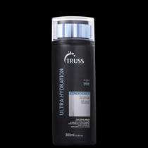 Condicionador Truss Ultra Hydration 300ml Condicionador Truss Ultra Hydration 300ml