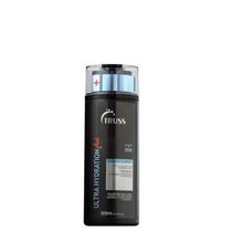 Condicionador Truss Ultra Hydration Plus 300ml
