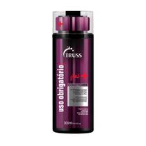 Condicionador Truss Uso Obrigatório Plus - 300ml