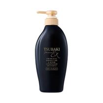 Condicionador Tsubaki Premium Ex Damage Care & Repair 450ml