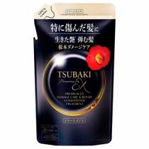 Condicionador Tsubaki Premium EX Intensive Repair Condicionador Tsubaki Premium EX Intensive Repair