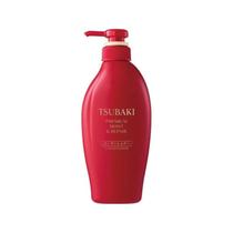 Condicionador Tsubaki Premium Moist & Repair 450ml Condicionador Tsubaki Premium Moist & Repair 450ml