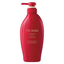 Condicionador Tsubaki Premium Moist e Repair 450ml Condicionador Tsubaki Premium Moist e Repair 450ml
