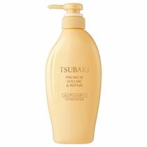 Condicionador Tsubaki Premium Volume & Repair Condicionador Tsubaki Premium Volume & Repair