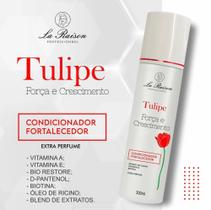 Condicionador Tulipe