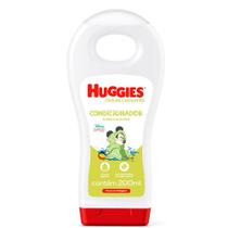Condicionador Turma Mônica Camomila 200ml