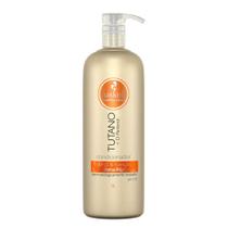 Condicionador Tutano 1L Haskell