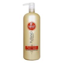 Condicionador Tutano 1l - Haskell