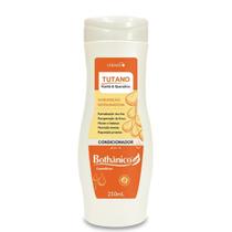 Condicionador Tutano 250mL - Bothânico hair