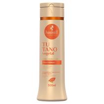 Condicionador tutano 300ml haskell Condicionador tutano 300ml haskell