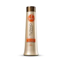 Condicionador Tutano 500ml Haskell