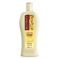 Condicionador tutano bio extratus força e maciez 500ml Condicionador tutano bio extratus força e maciez 500ml