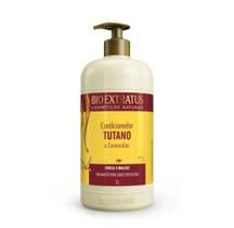 Condicionador Tutano Boextratus 1L