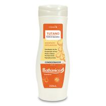 Condicionador Tutano Bothânico Hair 250ml