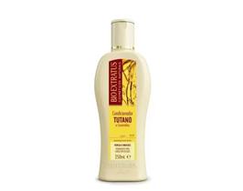 Condicionador Tutano e Ceramidas 250ml - Bio Extratus Condicionador Tutano e Ceramidas 250ml - Bio Extratus