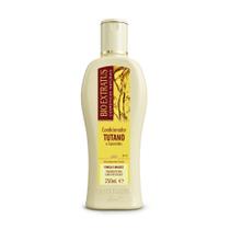 Condicionador Tutano e Ceramidas 250ml - Bio Extratus Condicionador Tutano e Ceramidas 250ml - Bio Extratus