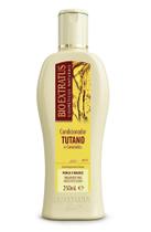 Condicionador Tutano e Ceramidas 250ml - Bio Extratus