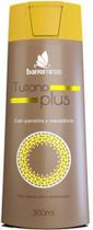 Condicionador tutano plus 300ml barrominas