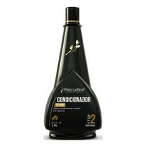 Condicionador Tutano Raiz Latina 1500 ML Condicionador Tutano Raiz Latina 1500 ML
