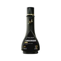 Condicionador Tutano Raiz Latina 250 Ml uso diário profissional cabelos fragilizados