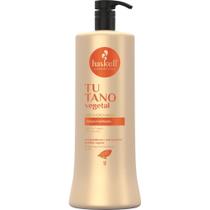 Condicionador Tutano Vegetal Haskell 1L