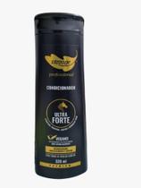 Condicionador ultra forte vizzage 320ml Condicionador ultra forte vizzage 320ml