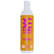 Condicionador Ultra Hidratante Be Curl Power 350ml