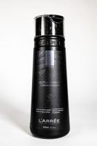 CONDICIONADOR ULTRA HYDRAT - 300ml - L'ARRËE