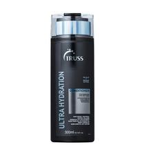 Condicionador ultra hydration 300 ml truss Condicionador ultra hydration 300 ml truss