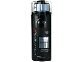 Condicionador Ultra Hydration Plus 300ml - Truss Professional Condicionador Ultra Hydration Plus 300ml - Truss Professional