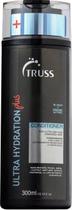 Condicionador Ultra Hydration Plus Truss 300ml