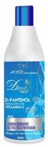 Condicionador Ultra Regenerador Diva 500ml