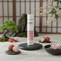 Condicionador Umeboshi 300ml Coline Lichia Colágeno Blend