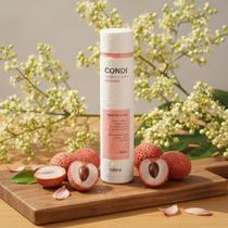 Condicionador Umeboshi 300ml Oriental Blend Lichia Colágeno
