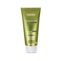 Condicionador Umectaccion LipidicBlend Plattelli
