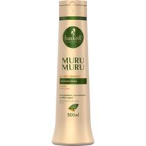 Condicionador Umectante Murumuru Haskell 500ml