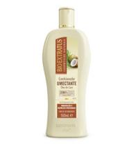 Condicionador Umectante Óleo de Coco 500ml - Bio Extratus